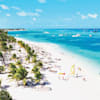 selloffvacations-prod/COUNTRY/Dominican Republic/dominican-republic-033